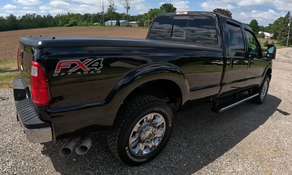 top-rated ceramic coating installers in Dorr